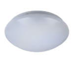 LED ΠΛΑΦΟΝΙΕΡΑ LITE 24W SMD5730 Ф350 - Image 5