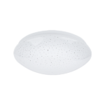 LED ΠΛΑΦΟΝΙΕΡΑ SHINE 16W SMD2835 4000K - Image 5