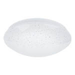 LED ΠΛΑΦΟΝΙΕΡΑ SHINE 36W SMD2835 4000K - Image 7