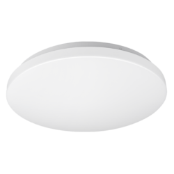 TRACY LED ΦΩΤΙΣΤΙΚΟ ΟΡΟΦΗΣ SLIM ΚΥΚΛΙΚΟ 32W 4000K