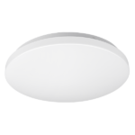 TRACY LED ΦΩΤΙΣΤΙΚΟ ΟΡΟΦΗΣ SLIM ΚΥΚΛΙΚΟ 42W 4000K - Image 3