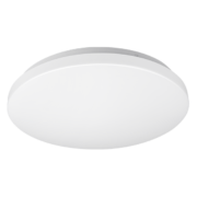 TRACY LED ΦΩΤΙΣΤΙΚΟ ΟΡΟΦΗΣ SLIM ΚΥΚΛΙΚΟ 42W 4000K