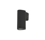 OL9611-W1 LED 3W 230V 4000K ΕΞΩΤΕΡΙΚΟ ΦΩΤΙΣΤΙΚΟ - Image 3