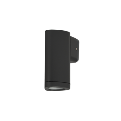 OL9611-W1 LED 3W 230V 4000K ΕΞΩΤΕΡΙΚΟ ΦΩΤΙΣΤΙΚΟ