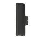 OL9611-W2 LED 2X3W 230V 4000K ΕΞΩΤΕΡΙΚΟ ΦΩΤΙΣΤΙΚΟ - Image 3