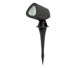 GRF9615 LED 3W 230V 4000K ΦΩΤΙΣΤΙΚΟ ΚΗΠΟΥ - Image 3