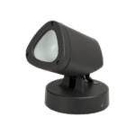 GRF9616 LED 3W 230V 4000K ΦΩΤΙΣΤΙΚΟ ΚΗΠΟΥ - Image 7