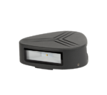 GRF9617 LED 3X3W 230V 4000K ΕΞΩΤΕΡΙΚΟ ΦΩΤΙΣΤΙΚΟ - Image 3