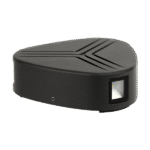 GRF9618 LED 3X3W 230V 4000K ΕΞΩΤΕΡΙΚΟ ΦΩΤΙΣΤΙΚΟ - Image 5