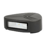 GRF9619 LED 2X3W 230V 4000K ΕΞΩΤΕΡΙΚΟ ΦΩΤΙΣΤΙΚΟ - Image 7