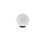 ΜΠΑΛΑ ΚΗΠΟΥ PMMA OPAL D200 - Image 3