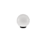 ΜΠΑΛΑ ΚΗΠΟΥ PMMA OPAL D200 - Image 5