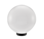 ΜΠΑΛΑ ΚΗΠΟΥ PMMA OPAL D400 - Image 3