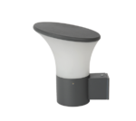 GRF965-W Е27 ΑΠΛΙΚΑ ΚΗΠΟΥ - Image 4