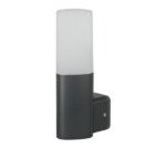 GRF966-W Е27 ΑΠΛΙΚΑ ΚΗΠΟΥ - Image 5