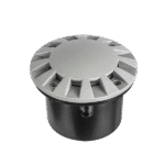 GRF068 LED ΦΩΤΙΣΤΙΚΟ ΕΔΑΦΟΥΣ 6500K IP67 ΑΣΙΜΗ - Image 5