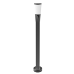GRF96157-80 LED ΦΩΤΙΣΤΙΚΟ ΚΗΠΟΥ 10W 230V 4000K