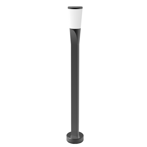 GRF96157-80 LED ΦΩΤΙΣΤΙΚΟ ΚΗΠΟΥ 10W 230V 4000K - Image 5