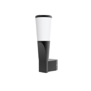 GRF96157-W LED ΦΩΤΙΣΤΙΚΟ ΚΗΠΟΥ 10W 230V 4000K