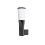 GRF96157-W LED ΦΩΤΙΣΤΙΚΟ ΚΗΠΟΥ 10W 230V 4000K - Image 7