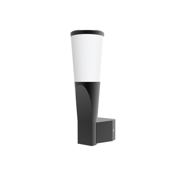 GRF96157-W LED ΦΩΤΙΣΤΙΚΟ ΚΗΠΟΥ 10W 230V 4000K - Image 7