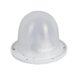 ΕΠΑΝΑΦΟΡΤΙΖΟΜΕΝΗ ΒΑΣΗ LED 65 RGBW ΜΕ ΤΗΛΕΧΕΙΡΙΣΤΗΡΙΟ - Image 4