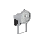 Elmark LED Προβολέας J78 5,5W R7s 230V 4000K – Γκρι (989009LED) - Image 2