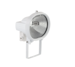 LED ΠΡΟΒΟΛΕΑΣ ΤΥΠΟΥ ΑΛΟΓΟΝΟΥ ΜΕ ΛΑΜΠΑ LED J118 7.5W, ΛΕΥΚΟ - Image 3