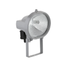 Elmark LED Προβολέας J118 7,5W R7s 230V 4000K – Γκρι (989012LED) - Image 4