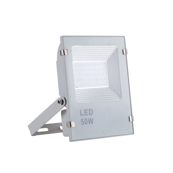 ALPHA20 LED ΠΡΟΒΟΛΕΑΣ 20W - Image 4