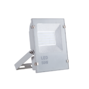 ALPHA30 LED ΠΡΟΒΟΛΕΑΣ 30W