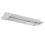 STREETII120 LED ΦΩΤΙΣΤΙΚΟ ΔΡΟΜΟΥ 120W 4000K IP65 - Image 4