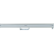 STANDARD LED ΠΡΟΒΟΛΕΑΣ 40W 4000K IP65