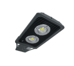 AVENUE100 100W LED ΦΩΤΙΣΤΙΚΟ ΔΡΟΜΟΥ 5500K - Image 3