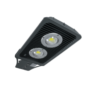 AVENUE100 100W LED ΦΩΤΙΣΤΙΚΟ ΔΡΟΜΟΥ 5500K