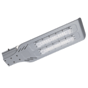 ELMARK AVENUE SMD ΦΩΤΙΣΤΙΚΟ ΔΡΟΜΟΥ 100W 5500K IP67