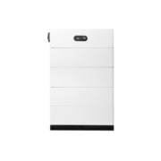 Elmark High Voltage LFP Μπαταρία Αποθήκευσης Ενέργειας 10kW – 153–213V DC (98BAT10000HV)
