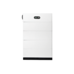 Elmark High Voltage LFP Μπαταρία Αποθήκευσης Ενέργειας 10kW – 153–213V DC (98BAT10000HV) - Image 5