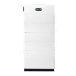 Elmark High Voltage LFP Μπαταρία Αποθήκευσης Ενέργειας 15kW – 230–319V DC (98BAT15000HV) - Image 7