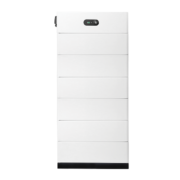 Elmark High Voltage LFP Μπαταρία Αποθήκευσης Ενέργειας 15kW – 230–319V DC (98BAT15000HV)