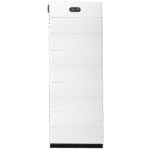 Elmark High Voltage LFP Μπαταρία Αποθήκευσης Ενέργειας 20kW – 306-426V DC (98BAT20000HV) - Image 7