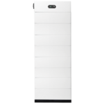 Elmark High Voltage LFP Μπαταρία Αποθήκευσης Ενέργειας 20kW – 306-426V DC (98BAT20000HV) - Image 3