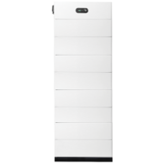 Elmark High Voltage LFP Μπαταρία Αποθήκευσης Ενέργειας 20kW – 306-426V DC (98BAT20000HV)