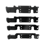 ΣΤΗΡΙΓΜΑΤΑ ΓΙΑ ΜΠΑΤΑΤΡΙΕΣ UHOME ΕΠΙΔΑΠΕΔΙΑ ΤΟΠΟΘΕΤΗΣΗ, ΣET - Image 7