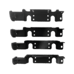 ΣΤΗΡΙΓΜΑΤΑ ΓΙΑ ΜΠΑΤΑΤΡΙΕΣ UHOME ΕΠΙΔΑΠΕΔΙΑ ΤΟΠΟΘΕΤΗΣΗ, ΣET - Image 4