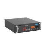 UHOME- LFP ΜΠΑΤΑΡΙΑ 2400W, 48V - Image 5