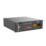 AOBOET UHOME Μπαταρία LFP 5.1kWh – 48V (98BAT5000LFP) - Image 6