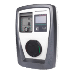 EL-EV11 3P ΣΤΑΘΜΟΣ ΦΟΡΤΙΣΗΣ ΗΛΕΚΤΡΙΚΩΝ ΟΧΗΜΑΤΩΝ - Image 7