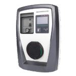 EL-EV11 3P ΣΤΑΘΜΟΣ ΦΟΡΤΙΣΗΣ ΗΛΕΚΤΡΙΚΩΝ ΟΧΗΜΑΤΩΝ - Image 5