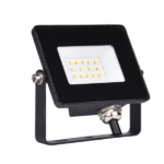 STELLAR HELIOS10 LED ΠΡΟΒΟΛΕΑΣ 10W 5000-5500K - Image 7